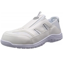 ＃８１０クレオスプラス　ホワイト　２６．０ｃｍ