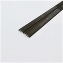 フラットレール　YHA-1　ステンブロンズ