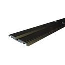 フラットレール　VHA-1　ステンブロンズ