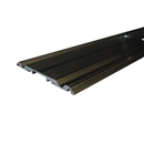 フラットレール　VHA2-33　ステンブロンズ