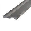 フラットレール　ＹＶ型　FAR-21　ステンカラー