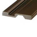 フラットレール　ＹＶ型　FAR-21　ブロンズ