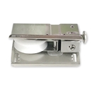 サッシ取替戸車 9A-20 2147200