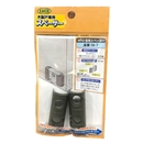 木製戸車用　スペーサー　M-7