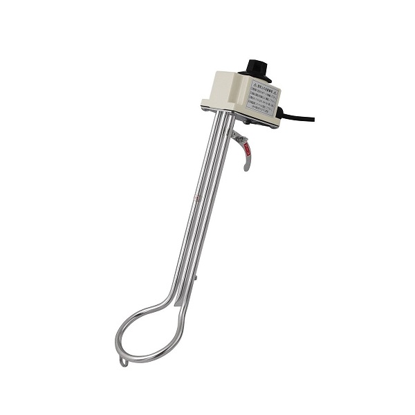 フジマック　サーモスタットヒーター　温度調整付　１００Ｖ　１ＫＷ