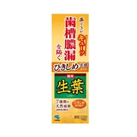 生葉Ｈｃ　ひきしめ実感タイプ　１００ｇ