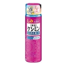 ケシミン 浸透化粧水 しっとり 160mL