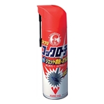 KINCHO 水性コックローチ J 450mL