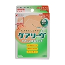 ニチバン　ケアリーヴ　関節部用　ＣＬ７Ｂ　ビッグサイズ　７枚入