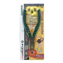 ネジザウルス ＧＴ　ＰＺ－５８