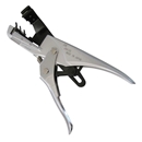 ＪＯＢ　ＶＡ線 ケーブルストリッパー　ＪＶＡ－１２３