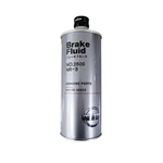 日産　ブレーキーフルード　０.５Ｌ