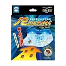 アース　電子ノミとりホイホイ　本体セット