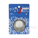 䎆t@UO×ST