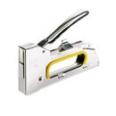 海王　ラピッド　ガンタッカー　Ｒ－２３Ｅ