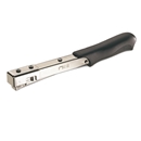 海王　ラピッド　ハンマータッカー　Ｒ－１９Ｅ