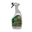 ワンステップ・スプレー・クリーナー　１Ｌ　原液使用