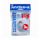 ハイソフトホース　シリコンタイプ　５Ｍ