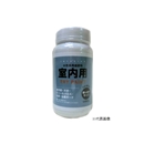 水性多用途塗料　室内用　２００ｍＬ　カナリアイエロー　０８１３