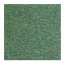ＥＣＯＳ　タイルカーペット　ＰＸ−３０１９　グリーン　５０×５０　１枚