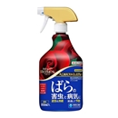 マイローズ　ベニカ Ｘファイン スプレー　９５０ｍＬ