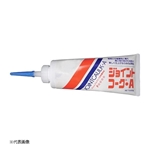 ヤヨイ　ジョイントコークＡ　シャドーホワイト　５００ｇ