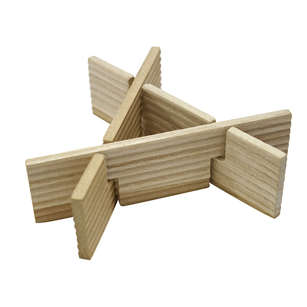 ＭＲ－３７３かじり放題３セット