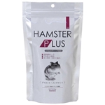 三晃　ハムスター プラス　ダイエット メンテナンス　２００ｇ