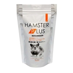 三晃　ハムスター プラス　ダイエット ライト　２００ｇ