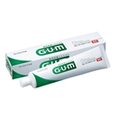 ガム デンタルペースト 155g