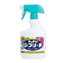 泡キッチンブリーチ　増量　本体　５２０ｍＬ