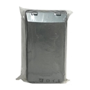 フルカラー金属防滴φ３５コンプレート　ＷＮ９９０３Ｋ