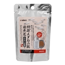 スドー　特選　メダカの餌　稚魚用容器付　１０ｇ