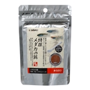 スドー　特選　メダカの餌　５０ｇ