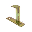 ガイドローラー　鉄枠　GUM-0010