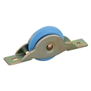 鉄枠　LP戸車プラス　33　V　FPM-0339