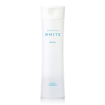 モイスチュアマイルド　ホワイト　ローションＬ　（さっぱり）　１８０ｍＬ