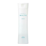 モイスチュアマイルド　ホワイト　ローションＭ　（しっとり）　１８０ｍＬ