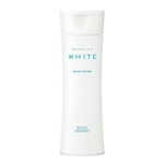 モイスチュアマイルド　ホワイト　ミルキィローション　１４０ｍＬ
