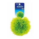 テトラ　ボールプラント　ＢＰ－１