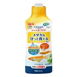ＧＥＸ　メダカ元気　はぐくむ水づくり　３００ｍＬ