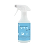 ケスコ スプレータイプ 300mL