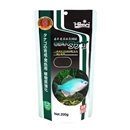 ひかり　タナゴ　２００ｇ