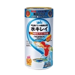 ひかり　ネオプロスグッピー　５０ｇ