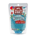 ひかり　カラーぷちサンド　水色　１２０ｇ