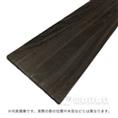 焼桐集成材　約１７×４００×１８２０ｍｍ