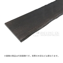 焼桐集成材（耳付き）　約１７×４００×１８２０ｍｍ