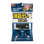 レック　激落ちシート　液晶テレビ用　１５枚入
