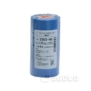 カモイ　シーリングテープ　躯体用　３３０３－ＨＧ　３０ｍｍ×１８Ｍ　４巻