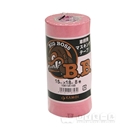 カモ井　ビッグボス　車両用 マスキングテープ　１５ｍｍ×１８Ｍ　８巻